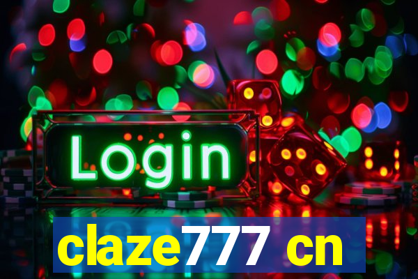 claze777 cn